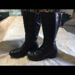 Mix Mooz Otis size 9